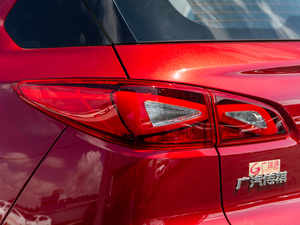 2020235T  ԄӾӢ (x)(ji)^