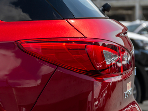 2020235T  ԄӾӢ (x)(ji)^