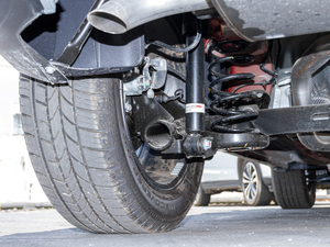 2020235T  ԄӾӢ (x)(ji)^