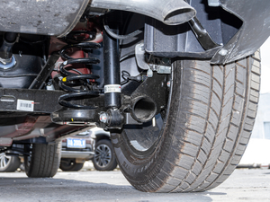 2020235T  ԄӾӢ (x)(ji)^