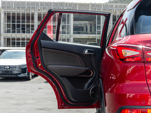 2020235T  ԄӾӢ ܇T