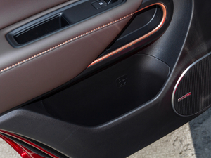 2020235T  ԄӾӢ ǰTg