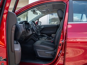 2020235T  ԄӾӢ ǰſg