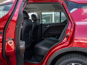 2020235T  ԄӾӢ ſg