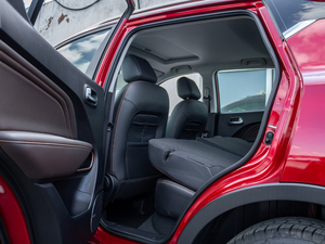 2020235T  ԄӾӢ ηŵ