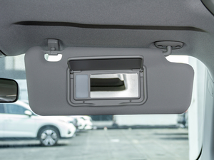 2020235T  ԄӾӢ ꖰ壨