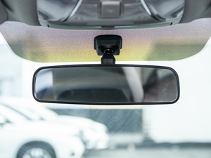 2020235T  ԄӾӢ ܇ȺҕR