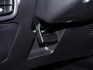 2020235T  ԄӾӢ п؅^