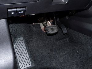 2020235T  ԄӾӢ п؅^