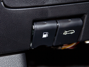 2020235T  ԄӾӢ п؅^