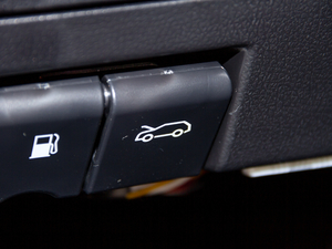 2020235T  ԄӾӢ п؅^