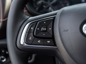 2020235T  ԄӾӢ п؅^