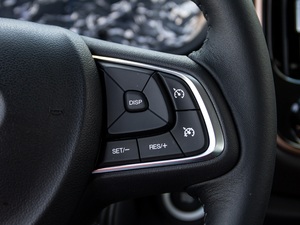 2020235T  ԄӾӢ п؅^