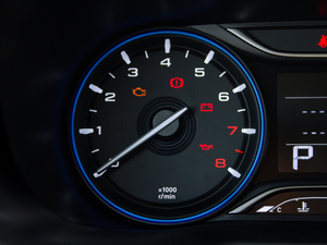 2020235T  ԄӾӢ п؅^