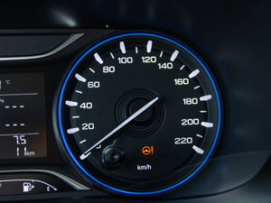 2020235T  ԄӾӢ п؅^