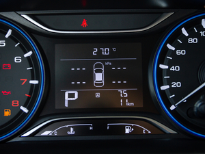 2020235T  ԄӾӢ п؅^