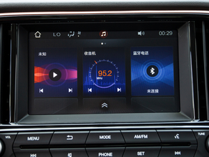 2020235T  ԄӾӢ п؅^