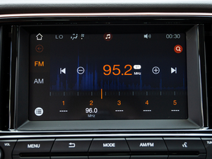 2020235T  ԄӾӢ п_@ʾ