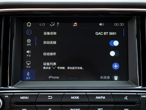 2020235T  ԄӾӢ п؅^