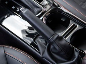 2020235T  ԄӾӢ v܇Ƅ