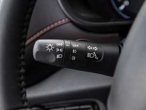 2020235T  ԄӾӢ п؅^