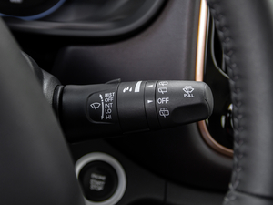 2020235T  ԄӾӢ п؅^