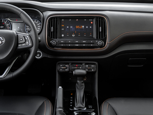 2020235T  ԄӾӢ п_