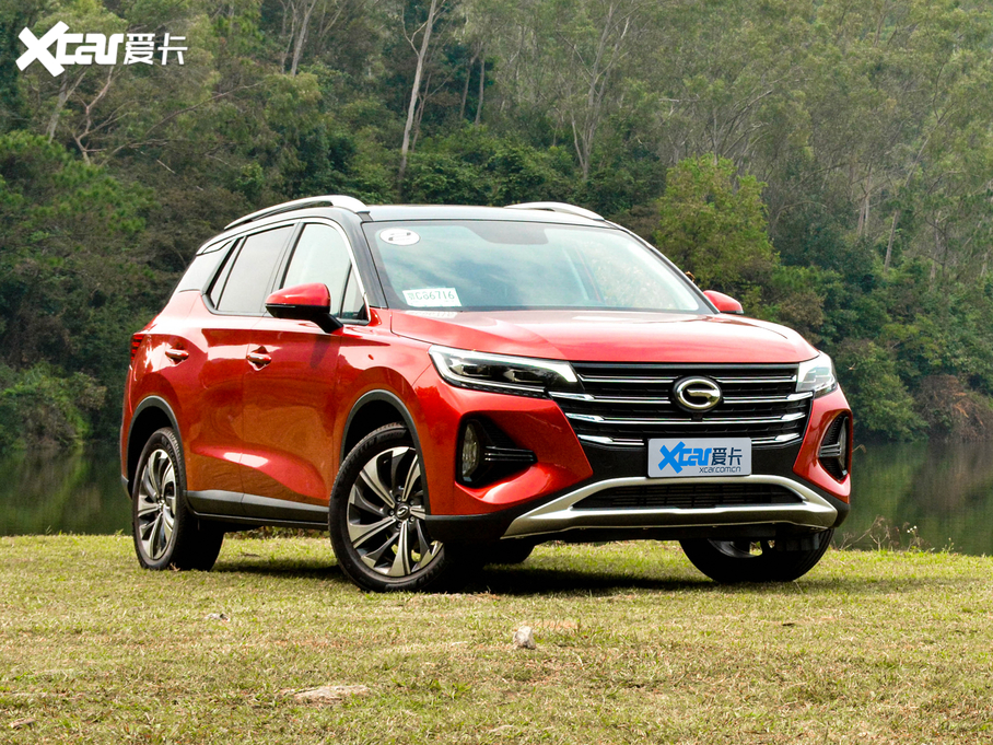 2020�����GS4 270T �Ԅ����Ƽ���