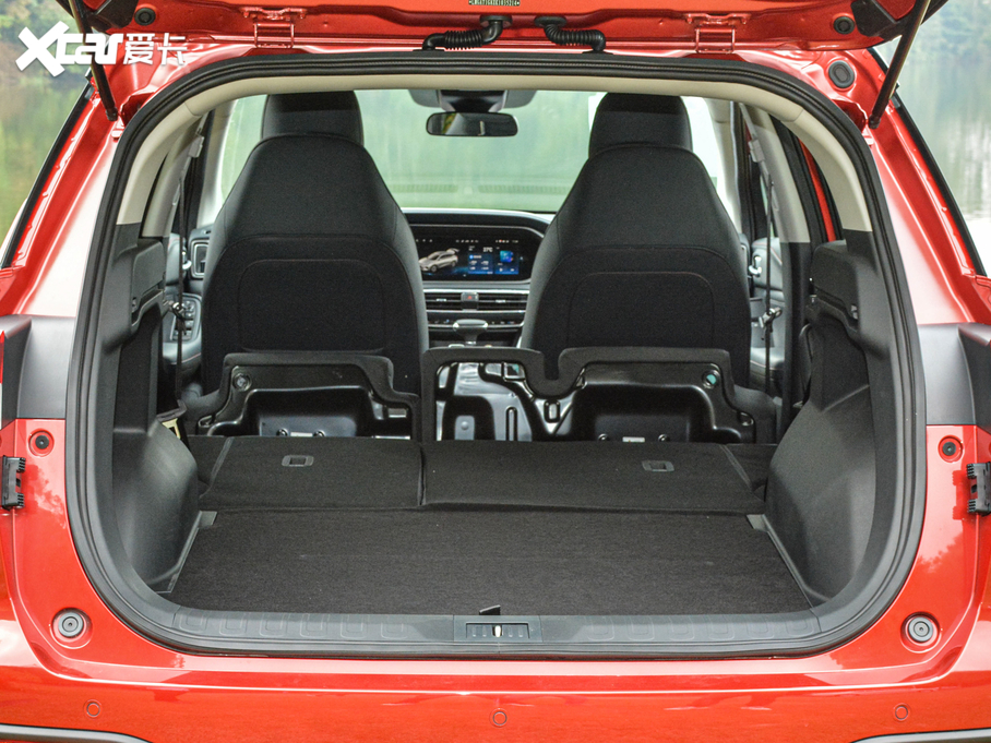 2020GS4 270T Ԅ(lin)Ƽ