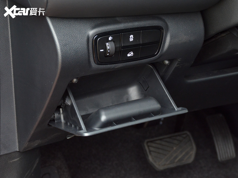 2020GS4 270T Ԅ(lin)Ƽ