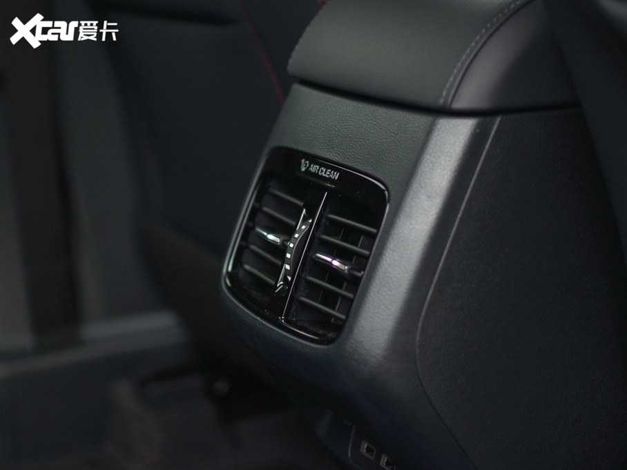 2020GS4 270T Ԅ(lin)Ƽ