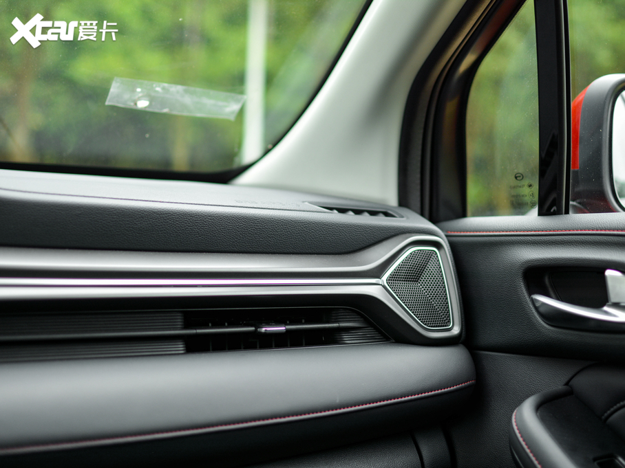 2020GS4 270T Ԅ(lin)Ƽ