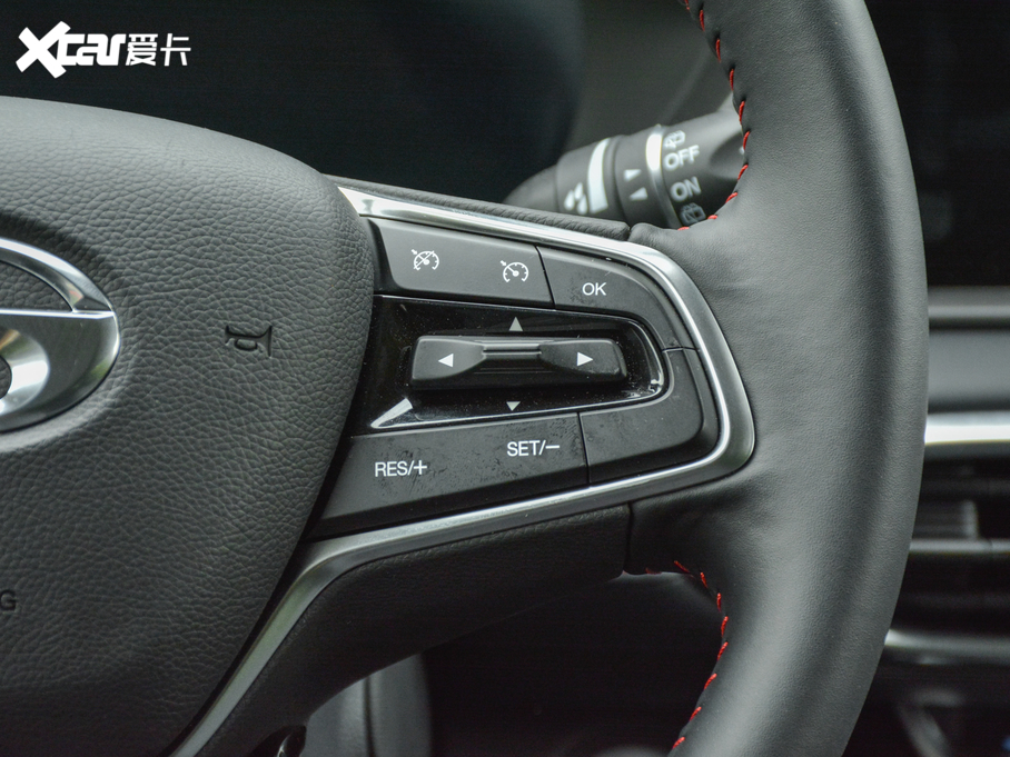 2020GS4 270T Ԅ(lin)Ƽ