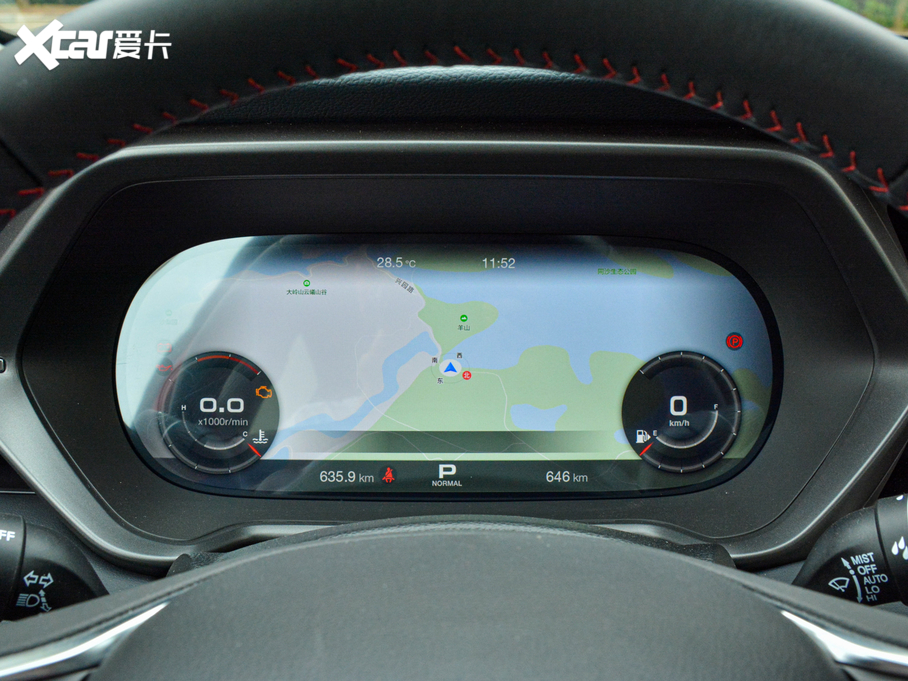 2020GS4 270T Ԅ(dng)(lin)Ƽ