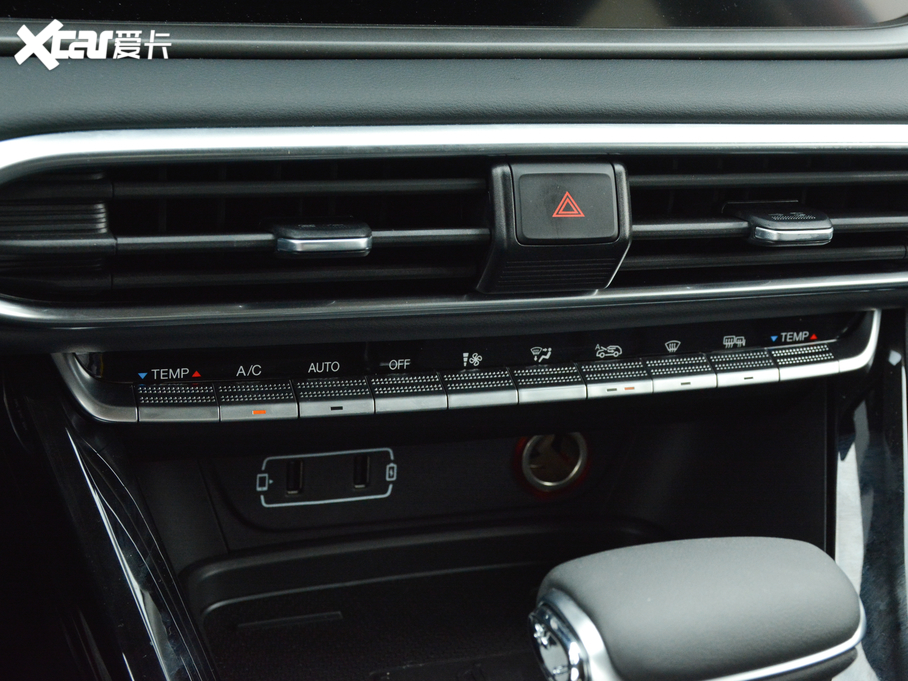 2020GS4 270T Ԅ(lin)Ƽ