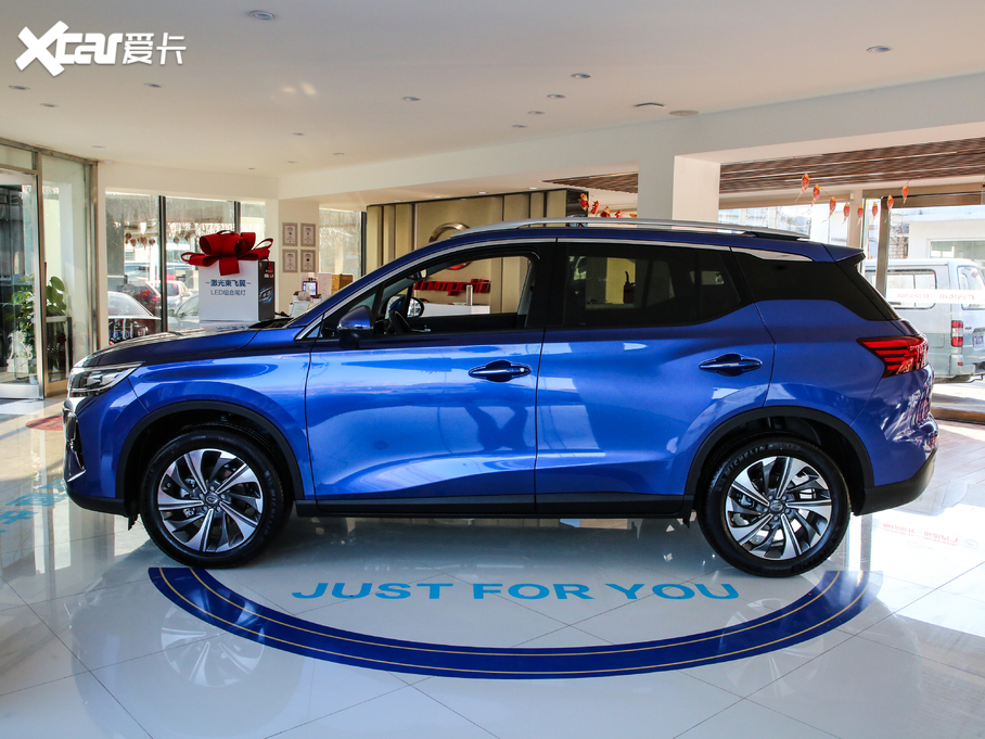 2020GS4 270T Ԅ(dng)