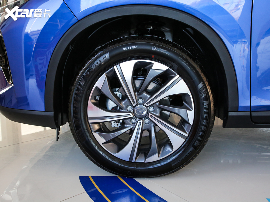 2020GS4 270T Ԅ(dng)