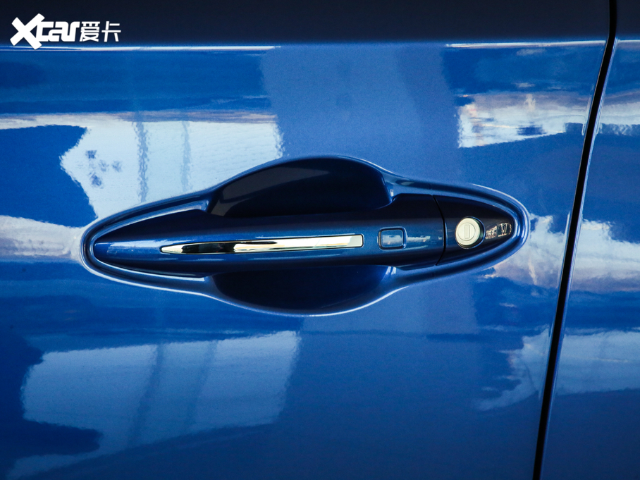 2020GS4 270T Ԅ(dng)