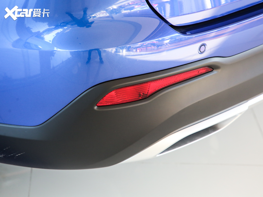 2020GS4 270T Ԅ(dng)