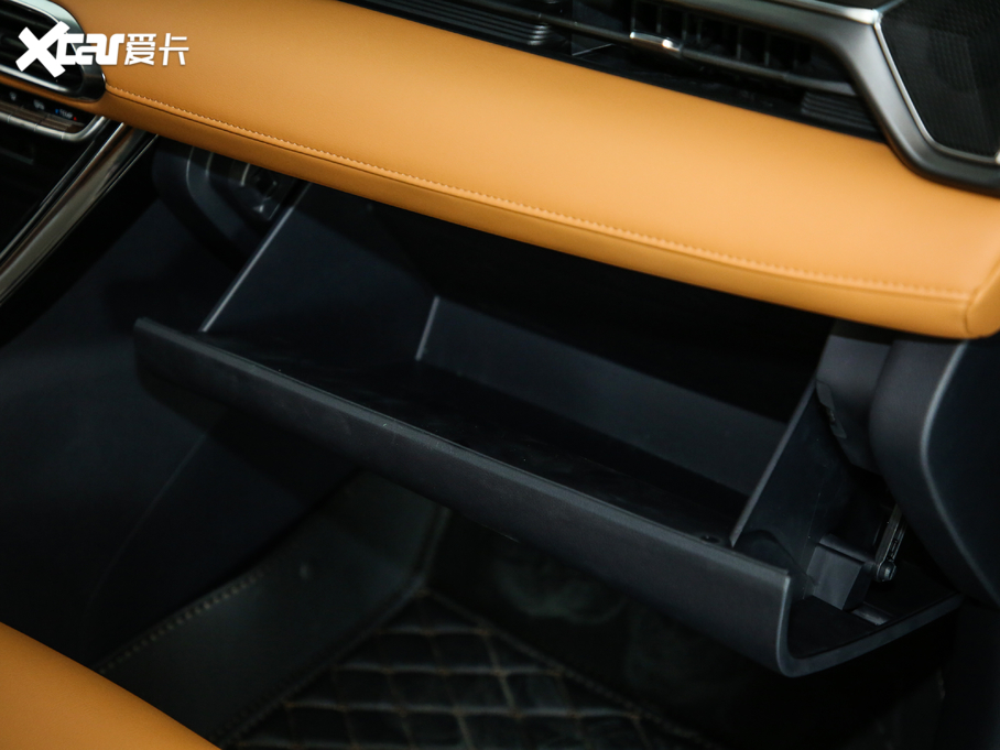 2020GS4 270T Ԅ(dng)