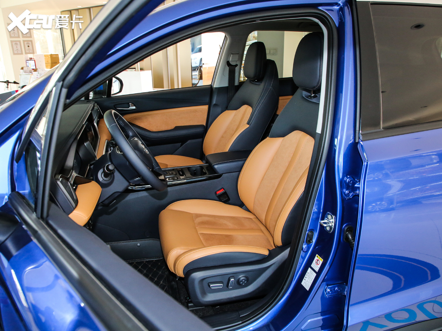 2020GS4 270T Ԅ(dng)