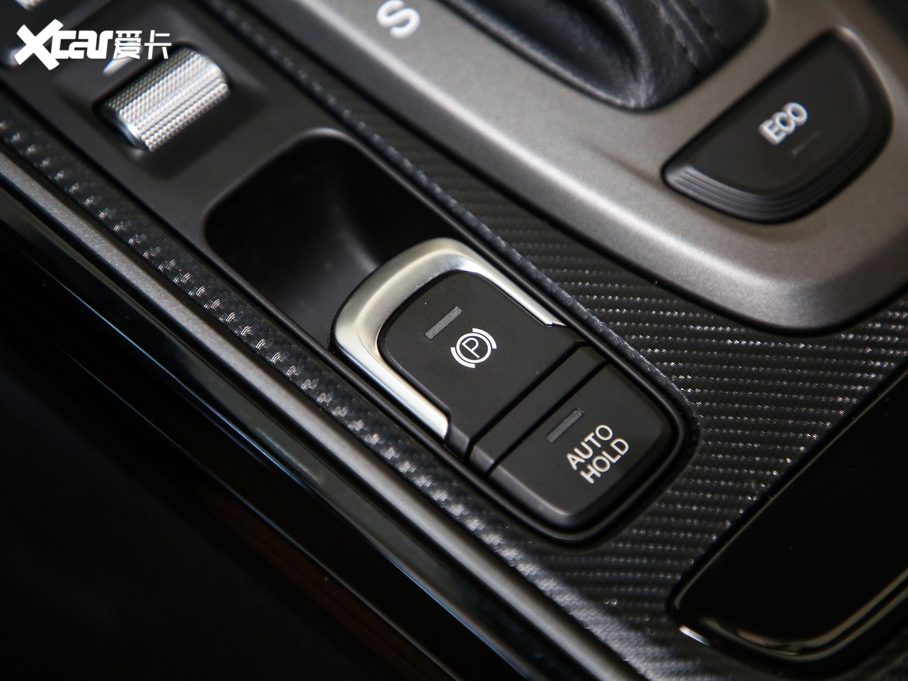 2020GS4 270T Ԅ(dng)