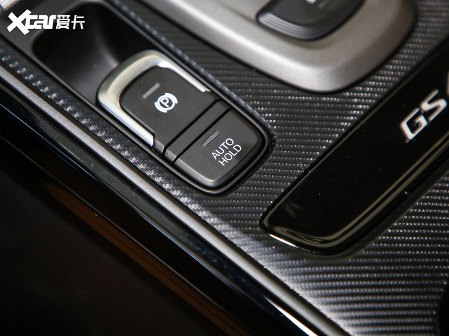 2020GS4 270T Ԅ(dng)