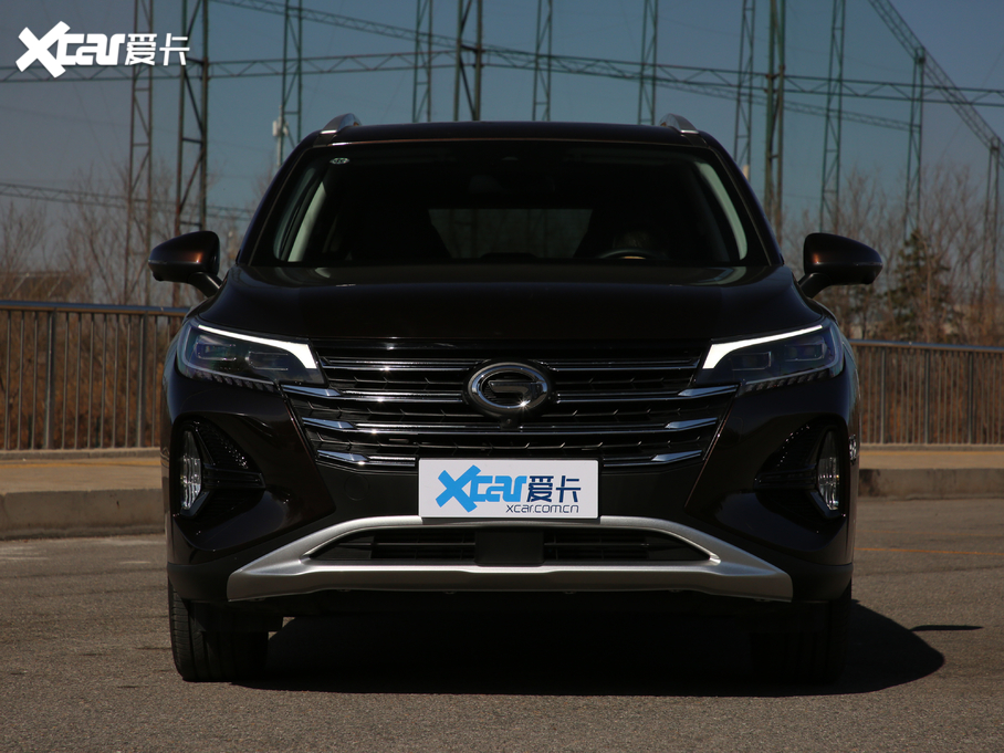 2020GS4 270T Ԅ(dng)