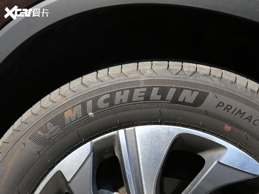 2020GS4 270T Ԅ(dng)