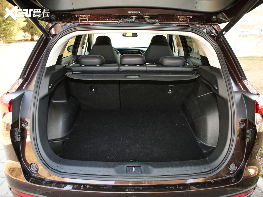 2020GS4 270T Ԅ(dng)