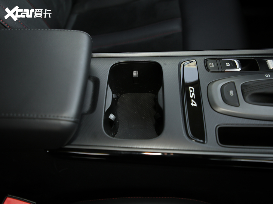 2020GS4 270T Ԅ(dng)