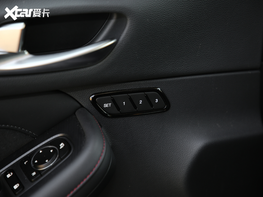 2020GS4 270T Ԅ(dng)