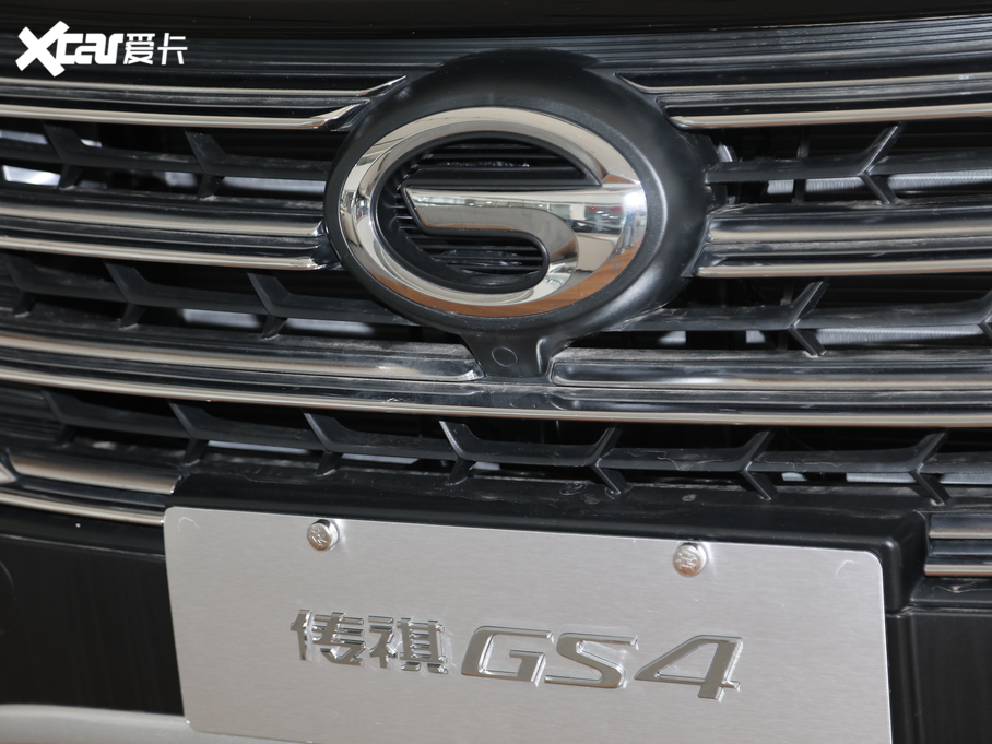 2020GS4 270T ԄӺA