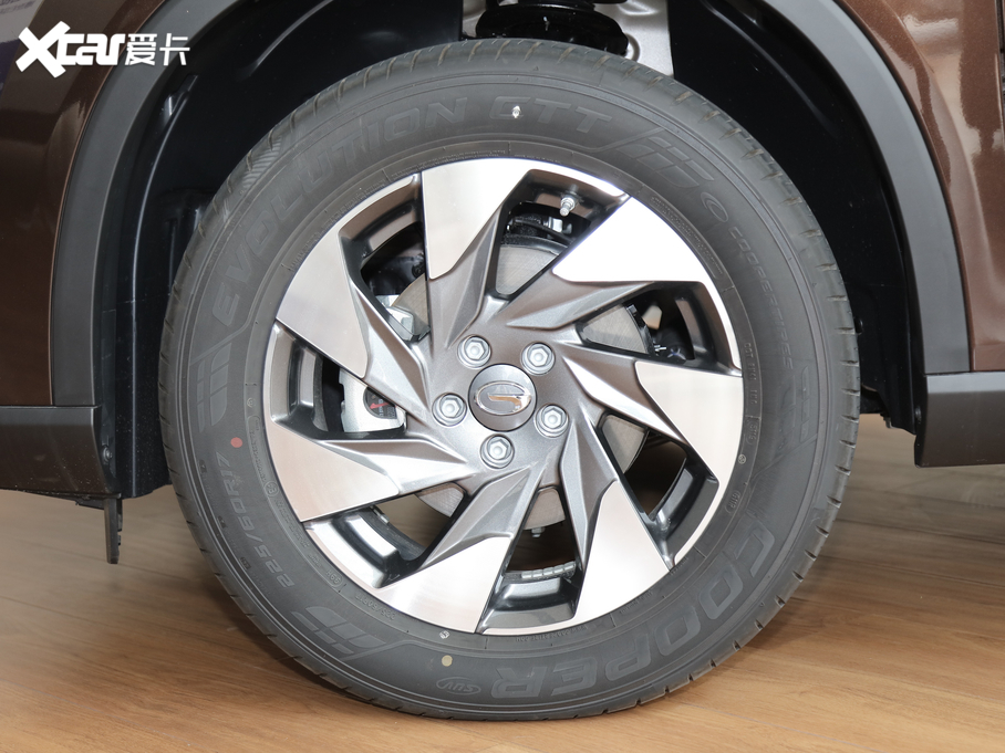 2020GS4 270T ԄӺA